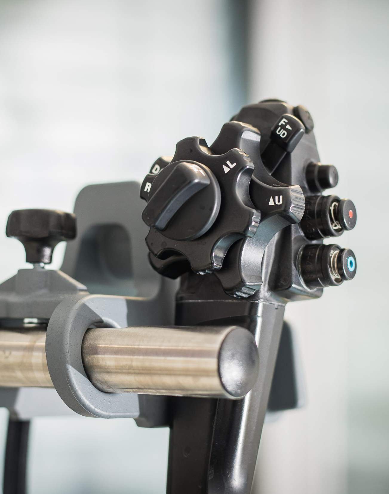 Boroskop İncelemesi