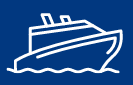 Marine Icon