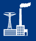 Power Plants Icon